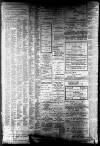 Southport Visiter Saturday 23 April 1904 Page 2