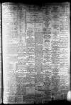 Southport Visiter Saturday 23 April 1904 Page 3