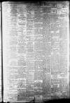 Southport Visiter Saturday 23 April 1904 Page 5