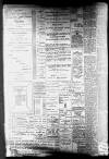 Southport Visiter Saturday 23 April 1904 Page 6