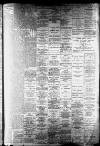 Southport Visiter Saturday 23 April 1904 Page 9