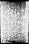 Southport Visiter Saturday 23 April 1904 Page 12