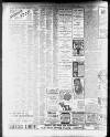 Southport Visiter Thursday 01 September 1904 Page 2