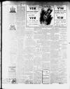 Southport Visiter Thursday 01 September 1904 Page 3