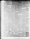 Southport Visiter Thursday 01 September 1904 Page 5