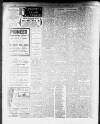 Southport Visiter Thursday 01 September 1904 Page 6