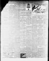 Southport Visiter Thursday 01 September 1904 Page 8