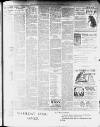 Southport Visiter Thursday 01 September 1904 Page 9