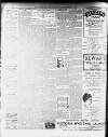 Southport Visiter Thursday 01 September 1904 Page 10