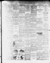 Southport Visiter Thursday 01 September 1904 Page 11