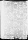 Southport Visiter Saturday 17 September 1904 Page 3