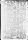Southport Visiter Saturday 24 September 1904 Page 3
