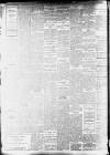 Southport Visiter Saturday 24 September 1904 Page 8