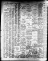 Southport Visiter Tuesday 11 October 1904 Page 2