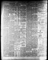 Southport Visiter Tuesday 11 October 1904 Page 4