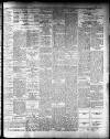 Southport Visiter Tuesday 11 October 1904 Page 5