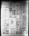 Southport Visiter Tuesday 11 October 1904 Page 6