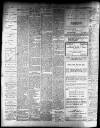 Southport Visiter Tuesday 11 October 1904 Page 10