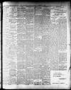 Southport Visiter Tuesday 01 November 1904 Page 5