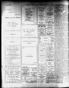 Southport Visiter Tuesday 01 November 1904 Page 6