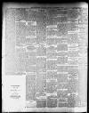 Southport Visiter Tuesday 01 November 1904 Page 8