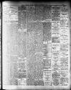 Southport Visiter Tuesday 01 November 1904 Page 9