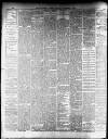 Southport Visiter Tuesday 01 November 1904 Page 10