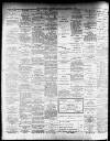 Southport Visiter Tuesday 01 November 1904 Page 12