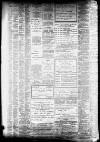 Southport Visiter Saturday 19 November 1904 Page 2