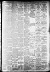 Southport Visiter Saturday 19 November 1904 Page 3