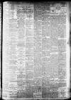 Southport Visiter Saturday 19 November 1904 Page 5