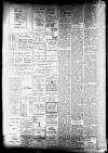 Southport Visiter Saturday 19 November 1904 Page 6