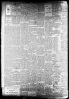 Southport Visiter Saturday 19 November 1904 Page 8