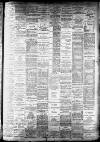 Southport Visiter Saturday 19 November 1904 Page 11