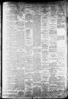 Southport Visiter Saturday 26 November 1904 Page 3