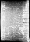 Southport Visiter Saturday 26 November 1904 Page 4