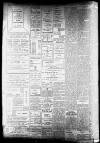 Southport Visiter Saturday 26 November 1904 Page 6