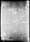 Southport Visiter Saturday 26 November 1904 Page 8