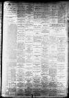 Southport Visiter Saturday 26 November 1904 Page 9
