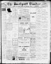 Southport Visiter Thursday 05 January 1905 Page 1
