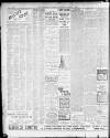 Southport Visiter Thursday 05 January 1905 Page 2