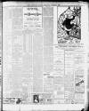 Southport Visiter Thursday 05 January 1905 Page 3