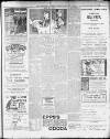 Southport Visiter Thursday 05 January 1905 Page 9