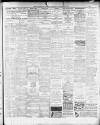 Southport Visiter Thursday 05 January 1905 Page 11