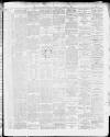 Southport Visiter Tuesday 10 January 1905 Page 3