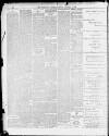 Southport Visiter Tuesday 10 January 1905 Page 4