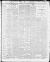 Southport Visiter Tuesday 10 January 1905 Page 5