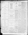 Southport Visiter Tuesday 10 January 1905 Page 6