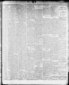 Southport Visiter Tuesday 10 January 1905 Page 7