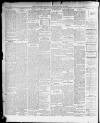 Southport Visiter Tuesday 10 January 1905 Page 8